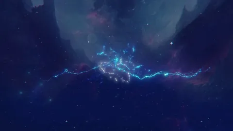 Red Bull League Of Its Own Showmatch series returns on November 29th 2025 to Munich, Germany, featuring T1, Los Ratones, G2 Esports, Karmine Corp &amp; NNO.