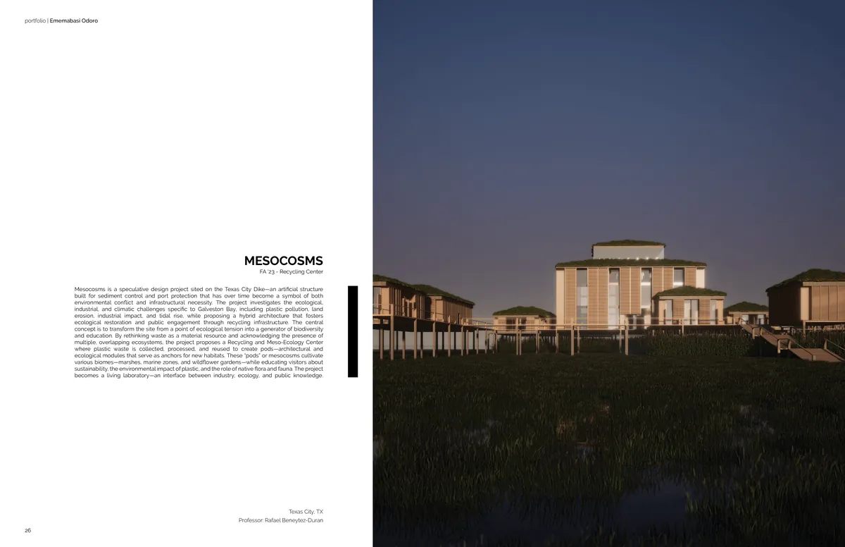 Couldn't obtain a internship/job