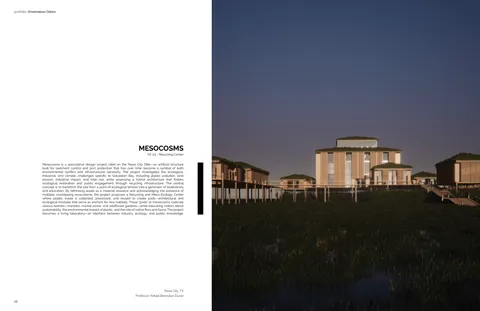 Couldn't obtain a internship/job