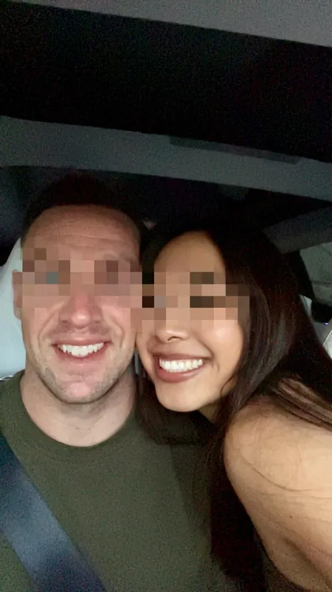 MF4MF4 31m31f Couple seeking cutie females, fit males, and hot couples -Thousand Oaks