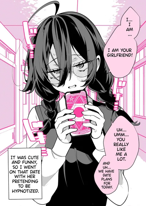 anime_irl