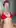 The best young tits (reveal)