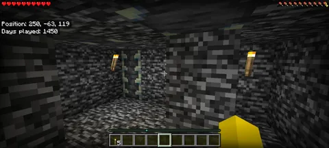 how to I get outta this situation 😭