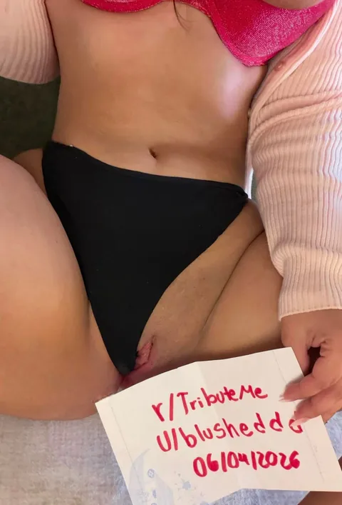 [Verification]