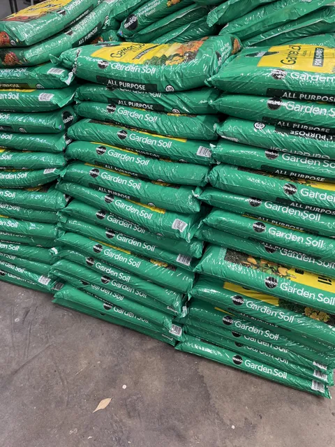 The misses just doesn’t understand, they were on sale!