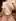 Every guy at college keeps commenting on my nipples