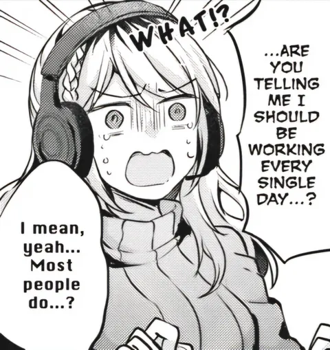 anime_irl 