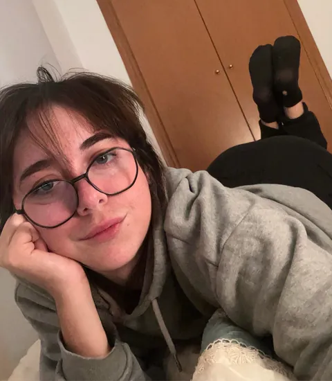 Cute, sexy, slutty, pick you poison