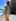 Don't you get all excited for all of this ass love?~ Maybe it's time to break that streak and pump for mommy