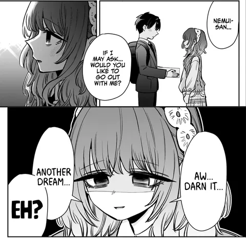 anime_irl