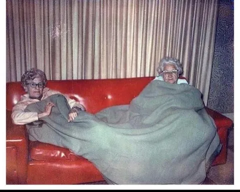 Saturday night , time for Lawrence Welk, 1960s