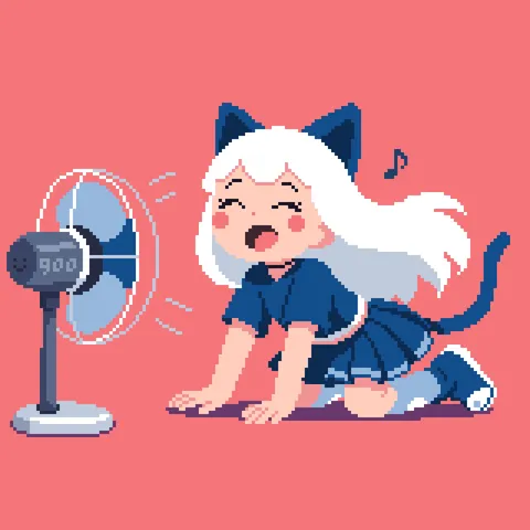 I made this to celebrate 900+ followers