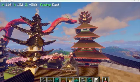 Just a photo dump of the world I lost 😢 I had so many plans. RIP