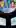 Astronaut Jessica Meir shares a 360-degree view from ISS