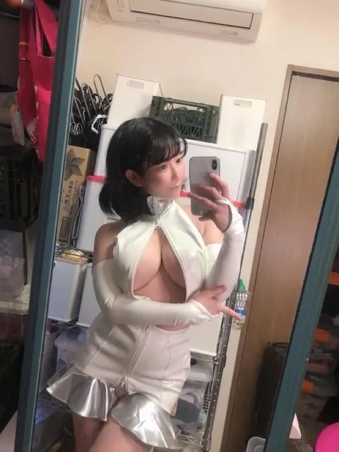 japanese concealed carry items