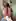 Please rate my ass