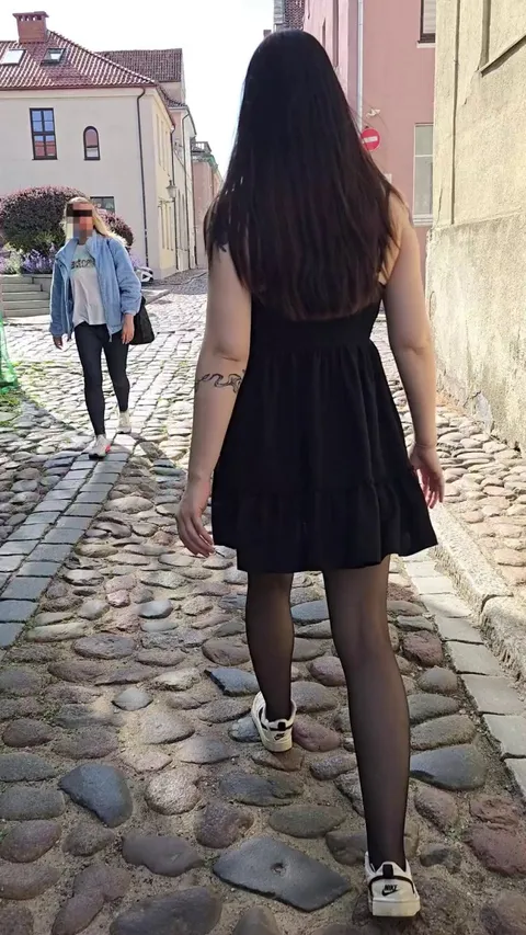 Am I getting too shameless or I still have room for improvement? :P