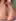 This will be your view as you munch on my booty