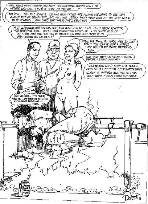 HAPPY THANKSGIVING TO MY FELLOW CANADIANS!🤤🤤🤤🤤 MEATGIRLS ARE ROASTING ALL OVER I CAN SMELL THEM AS I DRIVE🤤🤤🥵🥵