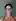 Face / Naked 🥵