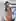Submit to internet bops