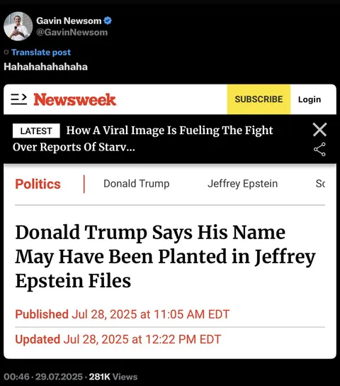 Recognizing victim-playing…