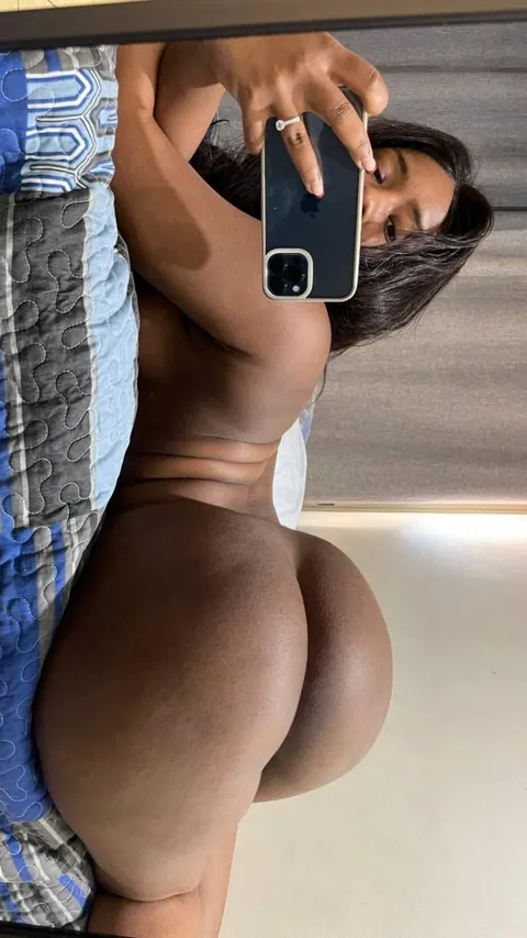 Which number do you choose from 1-10? 🍑👀