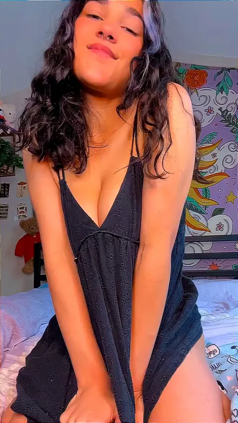 Latina caramel is the best