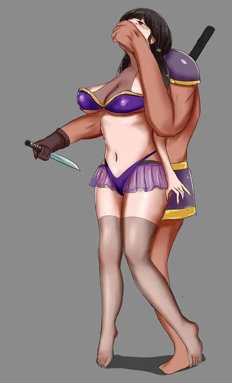 Someone please let me do this to them😏🤤