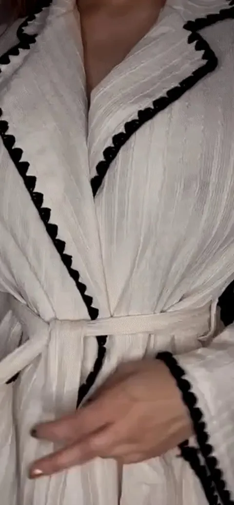 Milf titties are the best..