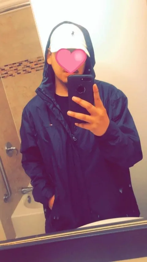 22 x female x 24 x male x Full couple swap x tag team x Santa Barbara-La area