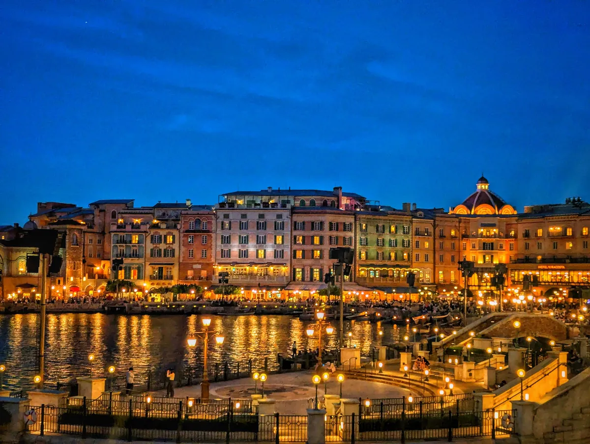 From my recent trip to Japan