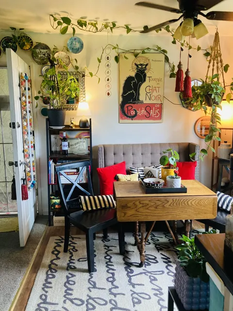 I’ve posted here before but was suggested to post this pic! lol