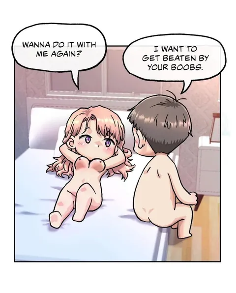 hentai_irl