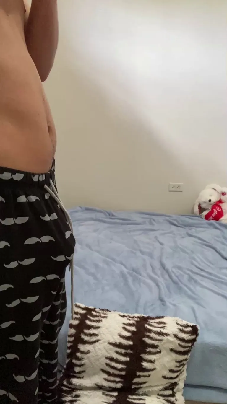 My girlfriend shares me with her best friend, but she says it's just so she can suck my cock, not fuck her yet. I think if I'm lucky in the future I'll be able to fuck that tight pussy.