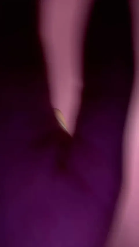 Naturally stacked college