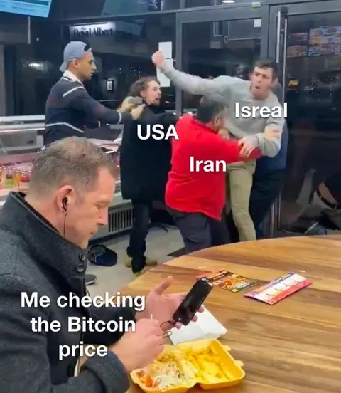 Who else can relate this?