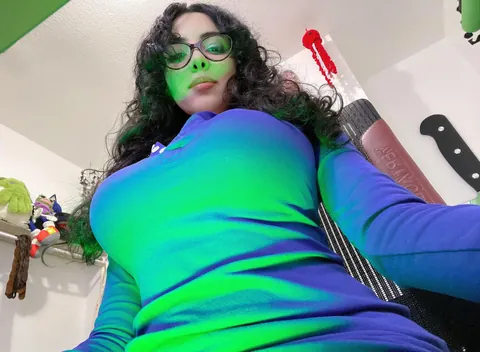 Completely safe album for you all 🫦 Do hot girls make you want to pound them, or watch them get fucked instead?