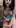 Cumful cumpilation