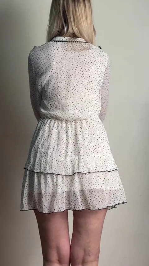 In a world of bare, I choose to dare, rocking my mane without a care