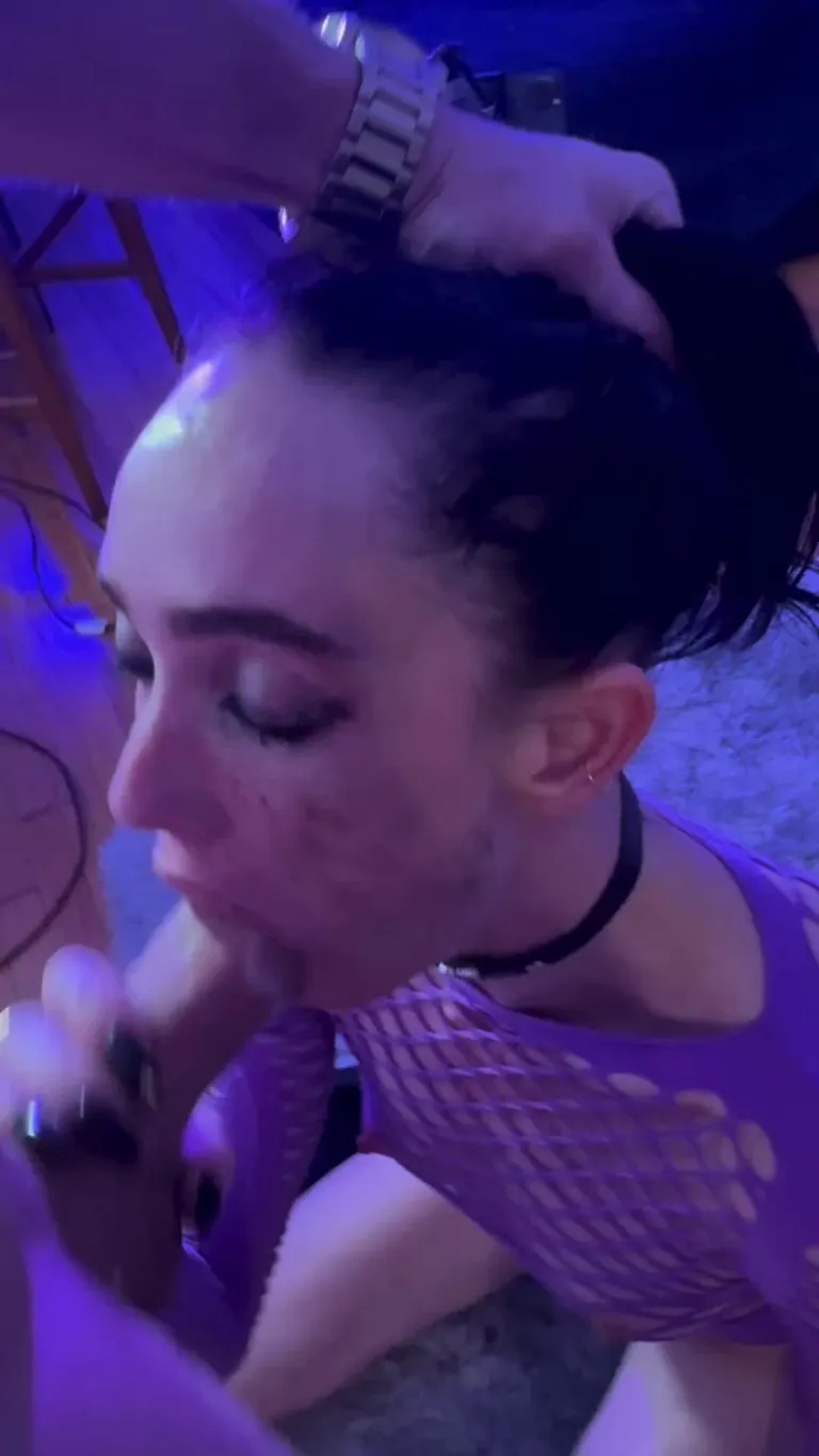 Amateur GIF by taylor__zahn