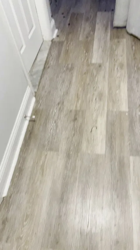 Soon to be ex wife had a key to my apartment. I came home to this. I don’t know what to do.