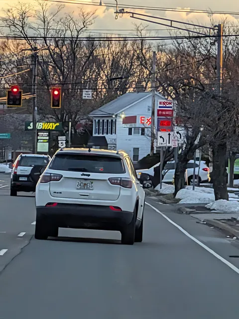 Crab walker could barely stay in their lane [oc]