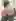 Swipe to see on and off