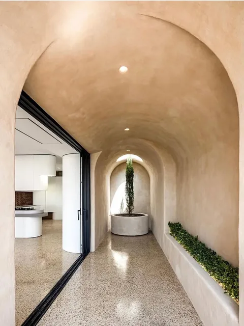 Condo by dizogroup - Tehran, iran