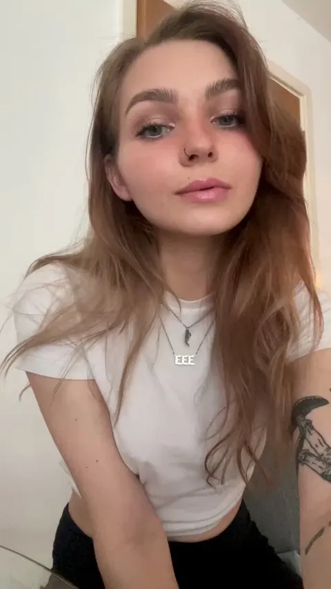 i only like dudes that are smaller than 6 inches