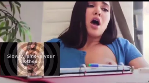 I really was a bad step sister, I should focus on spending quality time with him