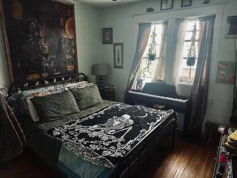 Been here for 7 years 🥺❤️