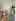 Pick your fav photo from changing rooms 1-5