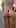 This might be the perfect amount of jiggle